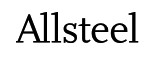 Allsteel  OFFICE FURNITURE