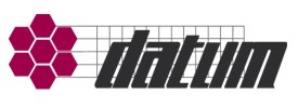 Datum Filing Systems Inc.