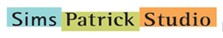 Sims Patrick Studio, Inc.