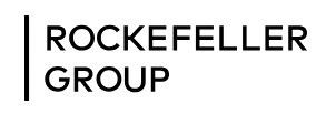 ROCKEFELLER GROUP