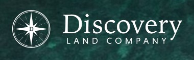Discovery LAND COMPANY
