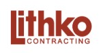 Lithko CONTRACTING INC
