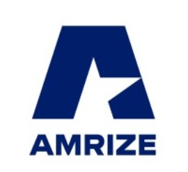 AMRIZE