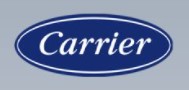 Carrier  HVAC+R 
