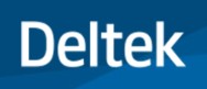 Deltek   BETTER SOFTWARE... BETTER PROJECTS