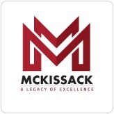 McKissack