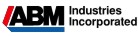 ABM  Industries Inc.