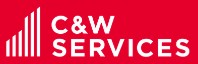 C&W Services
