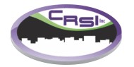 CSRI Concrete Restoration Systems, Inc