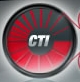 CTI Cutting Technologies Inc.