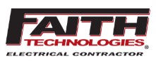 FAITH TECHNOLOGIES INC. 