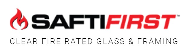 SAFTIFIRST