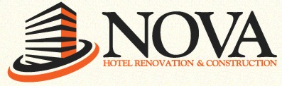 Nova Hotel Renovation & Construction 