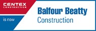 Balfour Beatty