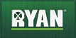 RYAN Companies US, Inc. 