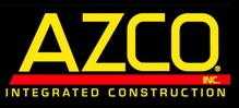 AZCO  Construction