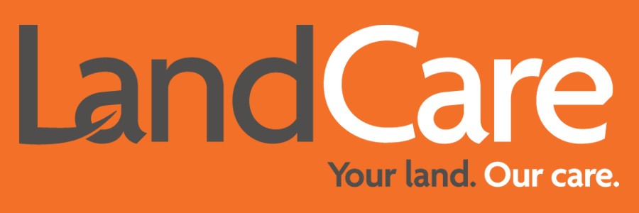 LandCare  Your Land. Our Care.