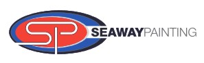 SEAWAY PAINTING INC.