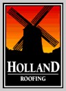 Holland Roofing