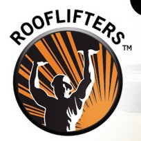 ROOFLIFTERS since 1989
