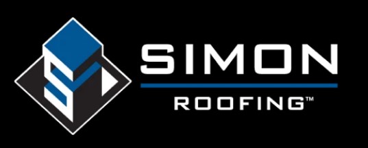 SIMON ROOFING