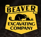 BEAVER EXCAVATING COMPANY 