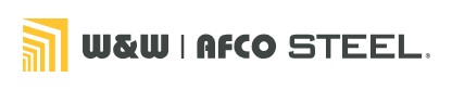 W&W | AFCO STEEL