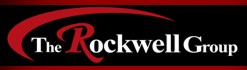 The Rockwell Group