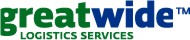 Greatwide Logistics Services