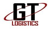 GT LOGISTICS