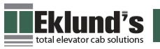 Eklund's, Inc