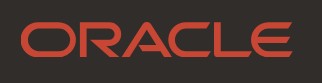 ORACLE