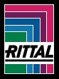 RITTAL&nbsp;&nbsp;NORTH AMERICA