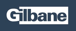 Gilbane