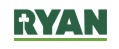 RYAN COMPANIES