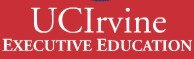 UC Irvine Executive Education