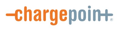 - ChargePoint + ®  EVSE 