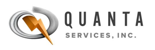 QUANTA SERVICES