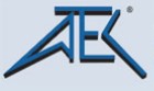 Advanced Test Equipment Rentals