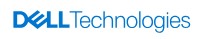 DELL TECNOLOGIES