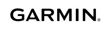 GARMIN    CONSUMER ELECTRONICS