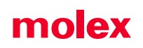 molex   creating connections for life