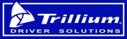 Trillium Driving Solutions