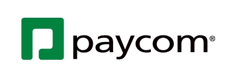 paycom
