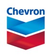 Chevron  The Human Energy Company™ 