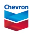 Chevron  The Human Energy Company 