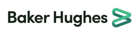 Baker Hughes