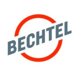 BECHTEL