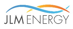 JLM ENERGY