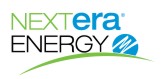 NEXTera  ENERGY